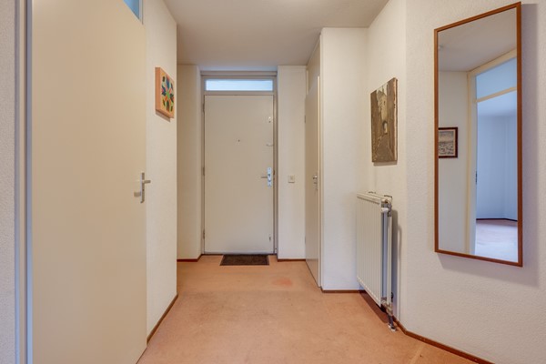 Medium property photo - Piet Heinlaan 29, 5694 CA Son en Breugel